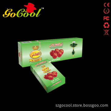 Best Quality Tobacco Molasses Flavors for Smoking
